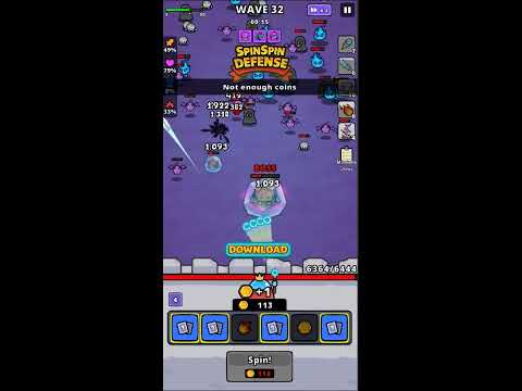 Slika posnetka zaslona