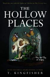 Icon image The Hollow Places