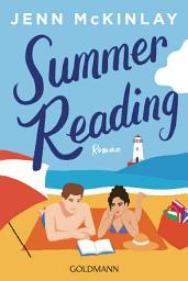 Icon image Summer Reading: Roman