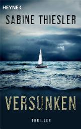 图标图片“Versunken: Thriller”