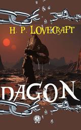 Icon image Dagon: H.P. Lovecraft Collection