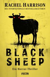 ଆଇକନର ଛବି Black Sheep: Ein Horror-Thriller