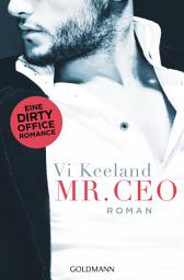 Icon image Mr. CEO: Roman
