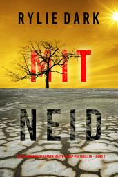 Icon image Mit Neid (Ein spannungsgeladener Maeve-Sharp-FBI Thriller – Band 2)