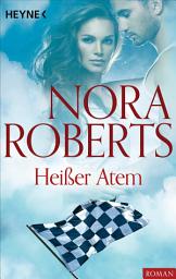 Icon image Heißer Atem