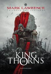Imagem do ícone King of Thorns