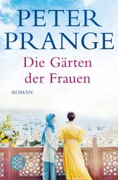 Icon image Die Gärten der Frauen