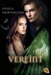 Icon image Vereint: Band 5
