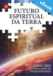 Imagem do ícone Futuro espiritual da Terra