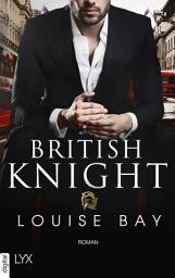 Icon image British Knight