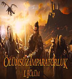 Simge resmi ÖLÜMSÜZ İMPARATORLUK - KRALLIĞIN ÇÖKÜŞÜ | 1.BÖLÜM