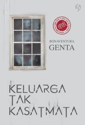 Gambar ikon Keluarga Tak Kasatmata