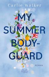 Imagen de ícono de My Summer Bodyguard