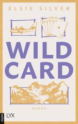 Icon image Wild Card