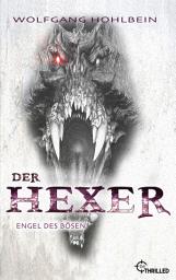 「Der Hexer - Engel des Bösen: Die Kult-Reihe als Sammel-Edition」圖示圖片