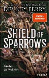 Imagen de ícono de Shield of Sparrows: Roman