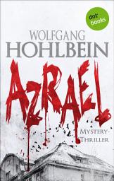 「Azrael - Band 1: Mystery Thriller」圖示圖片