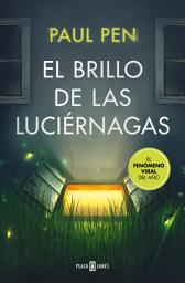 Imagen de ícono de El brillo de las luciérnagas