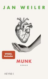 Icon image Munk: Roman