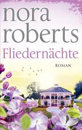 图标图片“Fliedernächte: Roman”