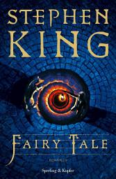 Immagine dell'icona Fairy Tale