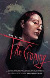 Icon image The Croning