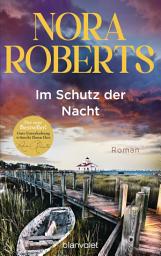 Icon image Im Schutz der Nacht: Roman