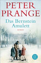 Icon image Das Bernstein-Amulett: Roman