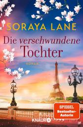 Icon image Die verschwundene Tochter: Roman