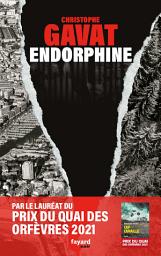 Image de l'icône Endorphine