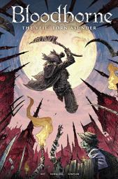 Icon image Bloodborne