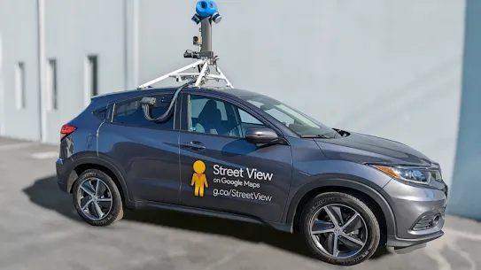 how-it-works-strret-view-car